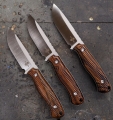 BB038-05 Varnas